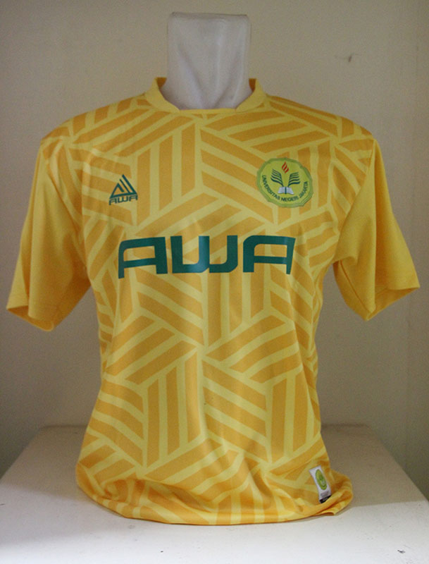unj-kuning