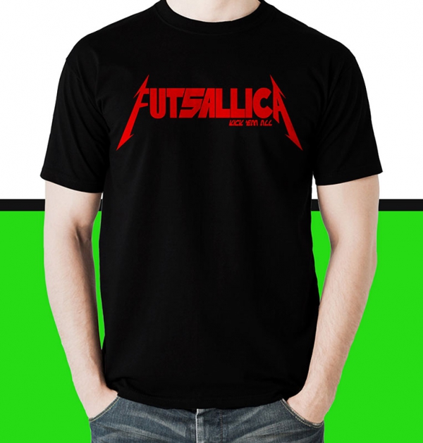 Futsallica