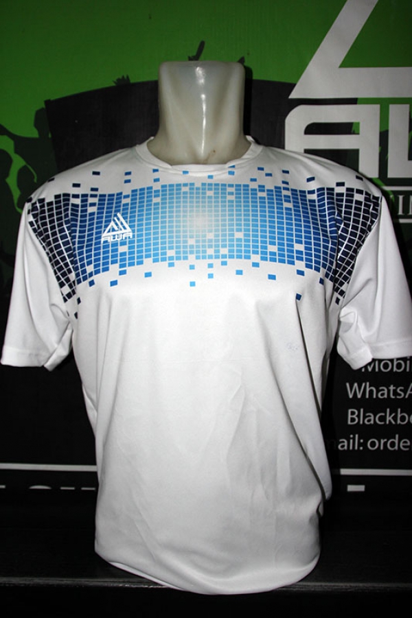 Jersey 02