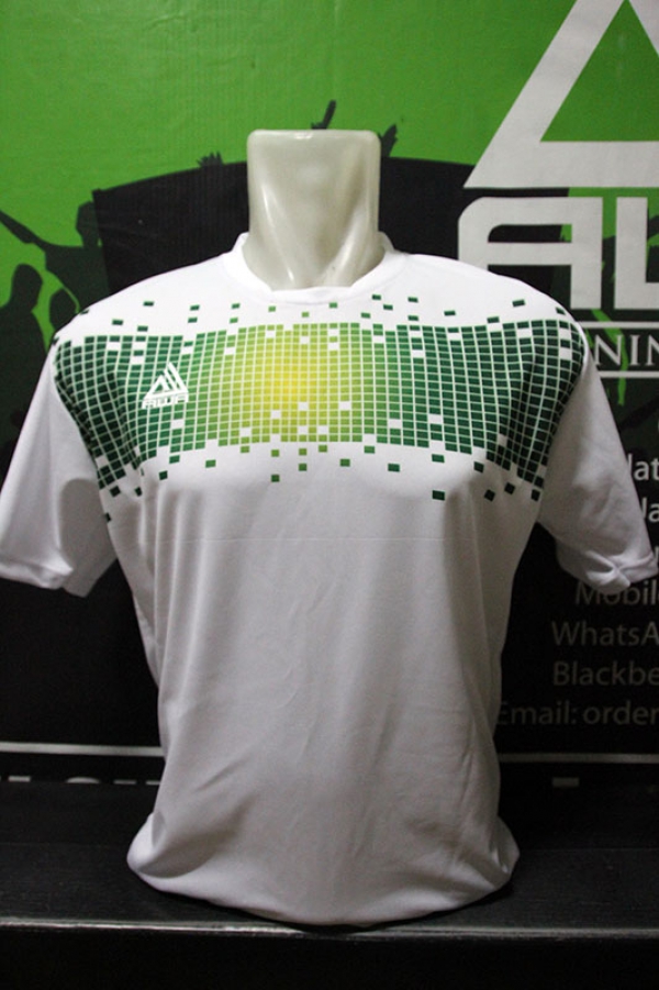 Jersey 03