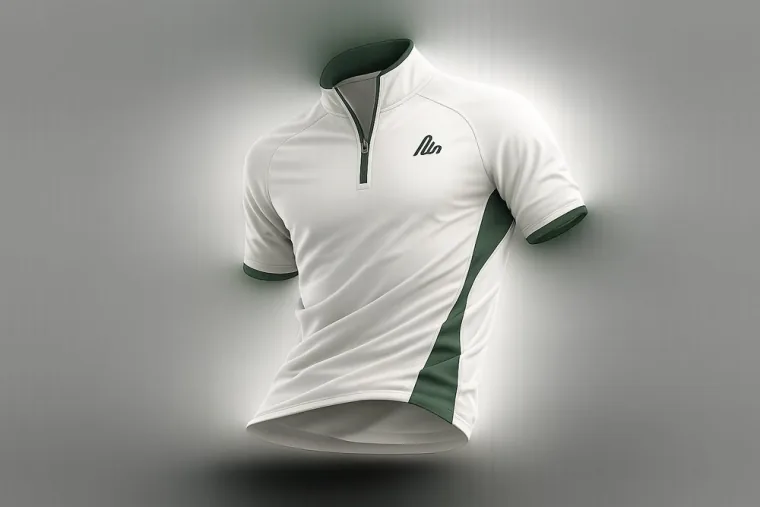 Training top AWA Sports