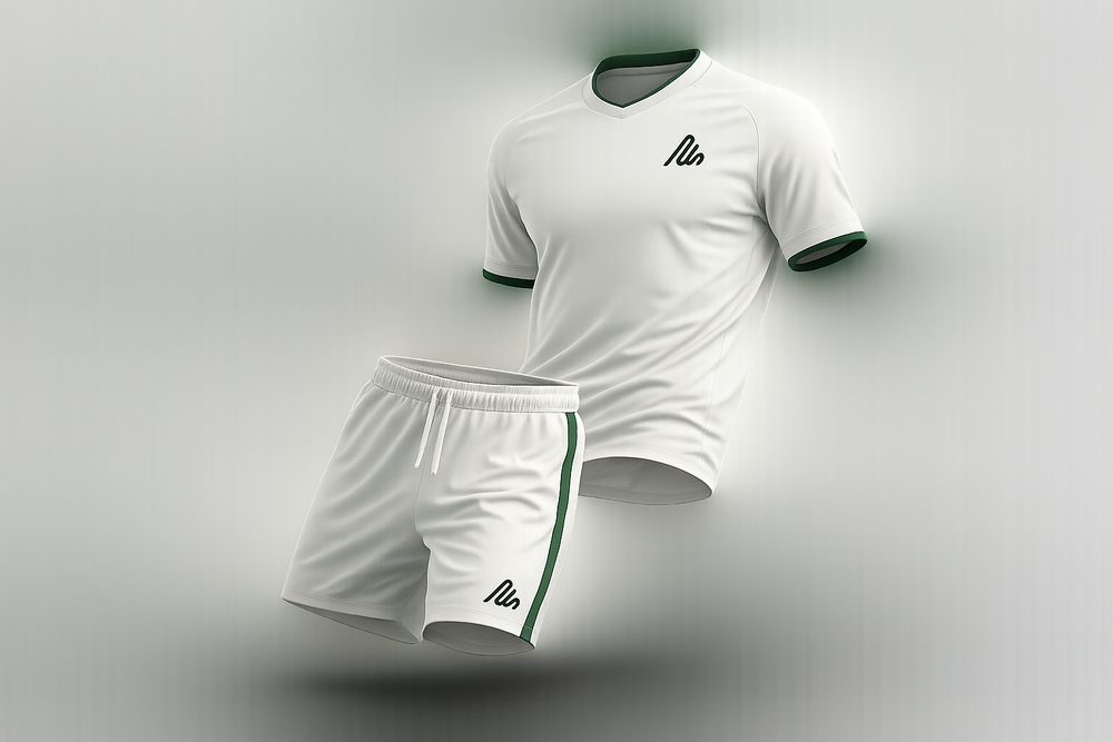 Sportswear