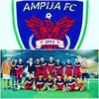 Ampija FC