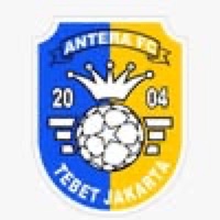 Antera FC