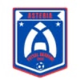 Asteria Futsal