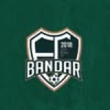 Bandar Football