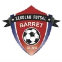 Barret FA