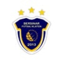 Bersinar Family FC
