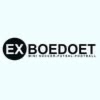 Boedoet 92