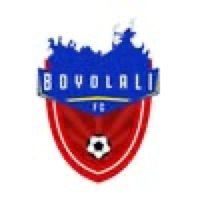 Porprov Boyolali