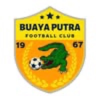 Buaya Putra FC