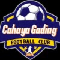 Cahaya Gading FC