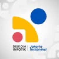 Diskominfotik FC