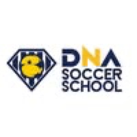 DNA Soccer School