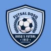 Dosq 5 Futsal