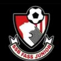 FASS Junior SSB