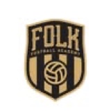 Folk Football Academy