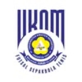 Futsal UKI Jakarta