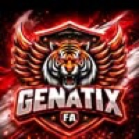 Genatix FA