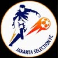Jakarta Selection FC