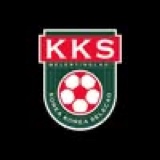 KKS Jateng