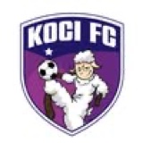 KOCI FC