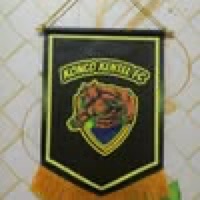 Konco Kentel FC