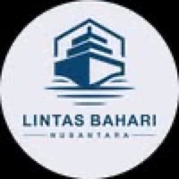 LBN Team