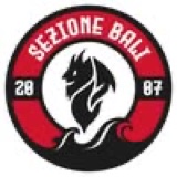 Milanisti Sezione Bali