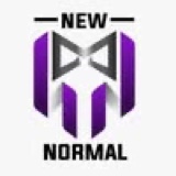 New Normal FC