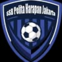 Pelita Harapan SSB Jakarta
