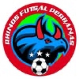 Rhinos Futsal Perbanas