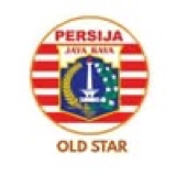 Persija Old Star