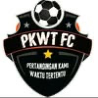 PKWT FC