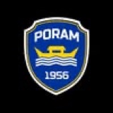 Poram FC