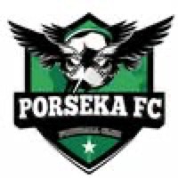 Porseka FC