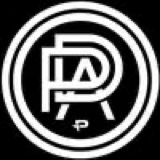 Prodirect Academy Indonesia
