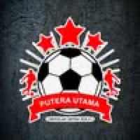 Putera Utama SSB