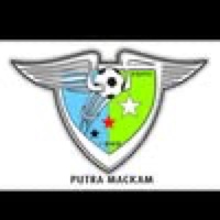 Putra Mackam