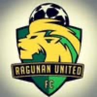 Ragunan United FC