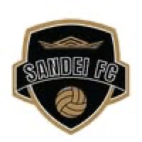 Sandei FC