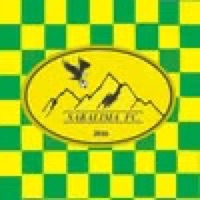 Saralima FC