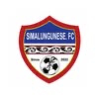 Simalungunese FC