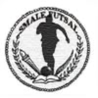 Smale Futsal