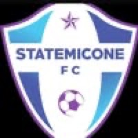 Statemicone FC