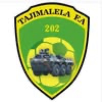 Tajimalela FA