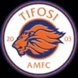 Tifosi AMFC