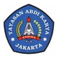 Futsal Yadika