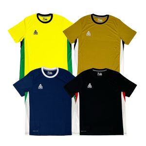 AWA STRIKE FOOTBALL