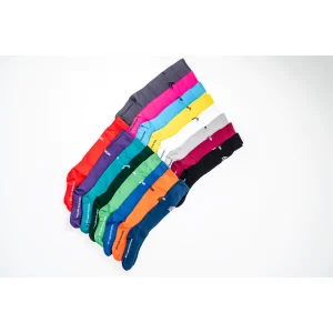 AWA Football Socks